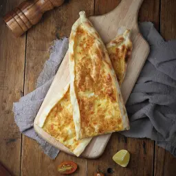 Egg